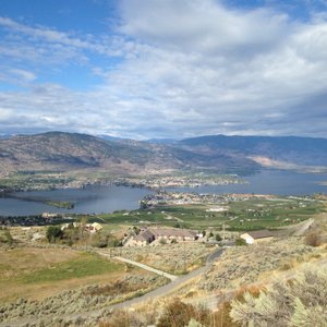 Starlite Marina Beach Shop Osoyoos 21 All You Need To Know Before You Go With Photos Tripadvisor