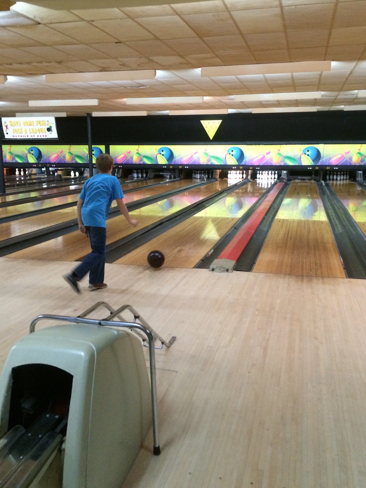 Briar Bowl Lanes Keglers All You Need to Know BEFORE You Go 2024