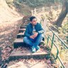 Shubham Singh