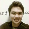 Diaryclicks