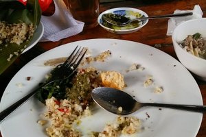 Makanan
