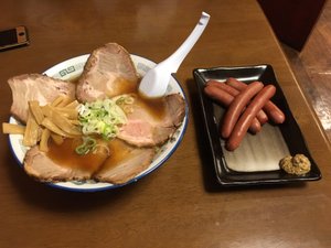 Ẩm thực