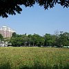 Things to do in South District, Taichung: The Best Sights & Landmarks