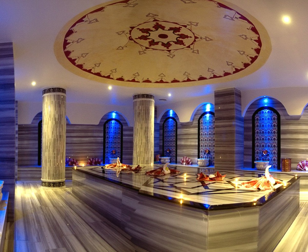 harem hamam spa kizilagac 2021 all you need to know before you go with photos tripadvisor