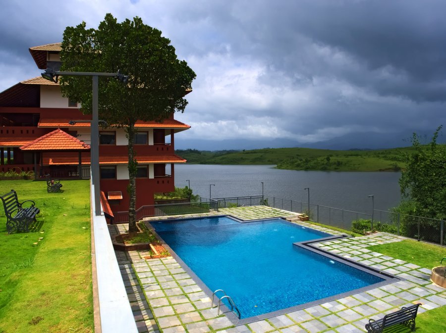 Vistara Resort 67 1 2 4 Updated 2021 Prices Hotel Reviews Ambalavayal India Tripadvisor You can certainly get admission in this university. vistara resort 67 1 2 4 updated