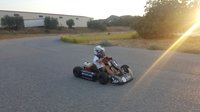 PodioImediato Indoor Kart Center - Picture of PodioImediato Indoor Kart  Center, Barreiro - Tripadvisor