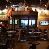 Felix's Bar