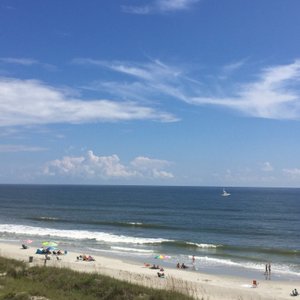 THE 10 BEST North Myrtle Beach Beach Resorts 2023 (with Prices ...