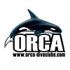 orca_dive_clubs