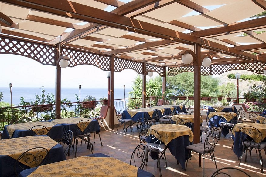 Ristorante Albergo Paradiso Prices Hotel Reviews Lazzaro Italy Tripadvisor Ristorante Albergo Paradiso Prices Hotel Reviews Lazzaro Italy Tripadvisor