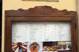 Carta