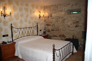 Quarto e suite