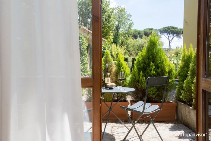 CASA BETANIA (Pisa) - Pension Reviews, Photos, Rate Comparison - Tripadvisor