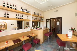 CASA BETANIA - Pension Reviews & Price Comparison (Pisa, Italy) -  Tripadvisor