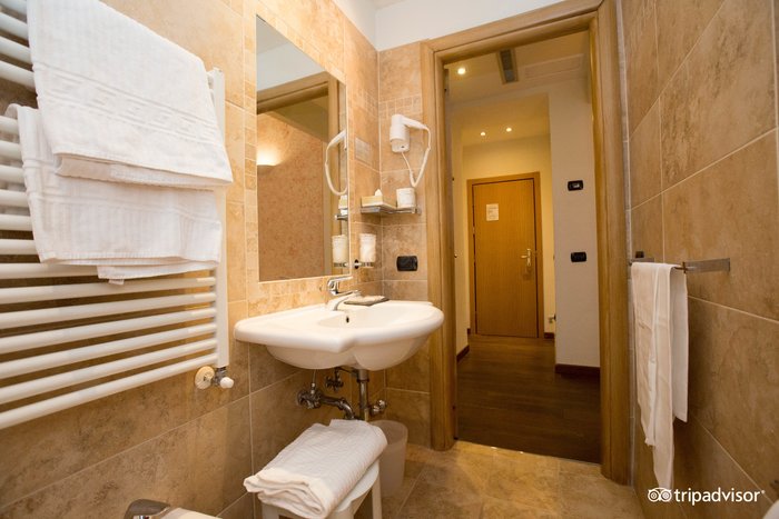 CASA BETANIA (Pisa) - Pension Reviews, Photos, Rate Comparison - Tripadvisor