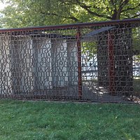 Deserteurdenkmal