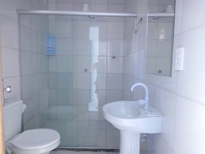 Quarto e suíte