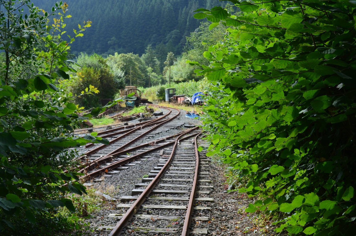 Corris, Wales 2023: Best Places to Visit - Tripadvisor