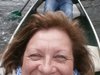 Gayle C