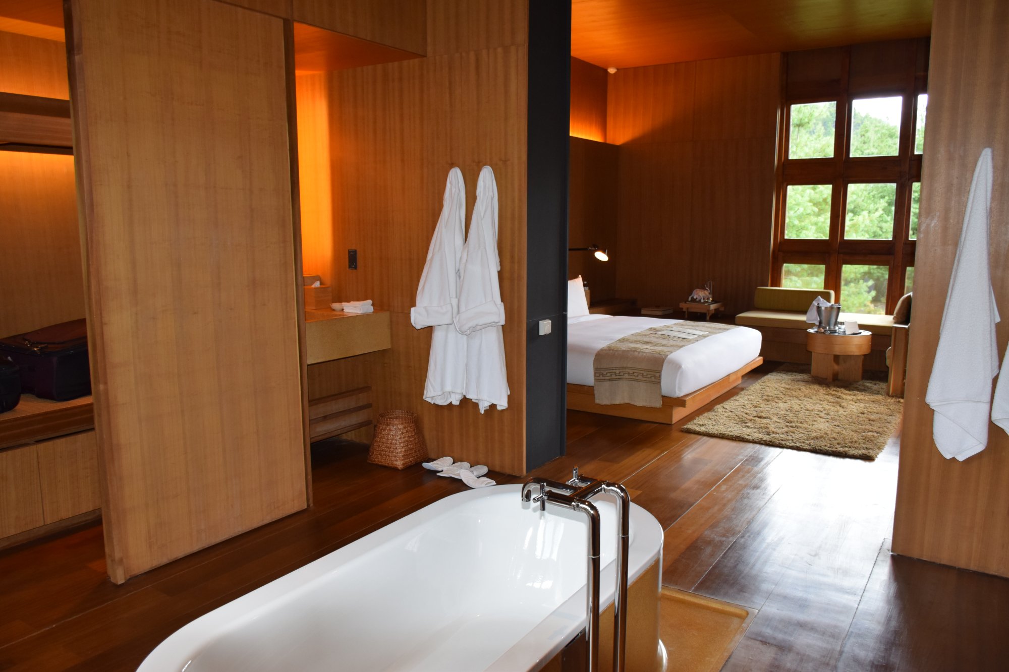 Amankora, Paro Rooms: Pictures & Reviews - Tripadvisor