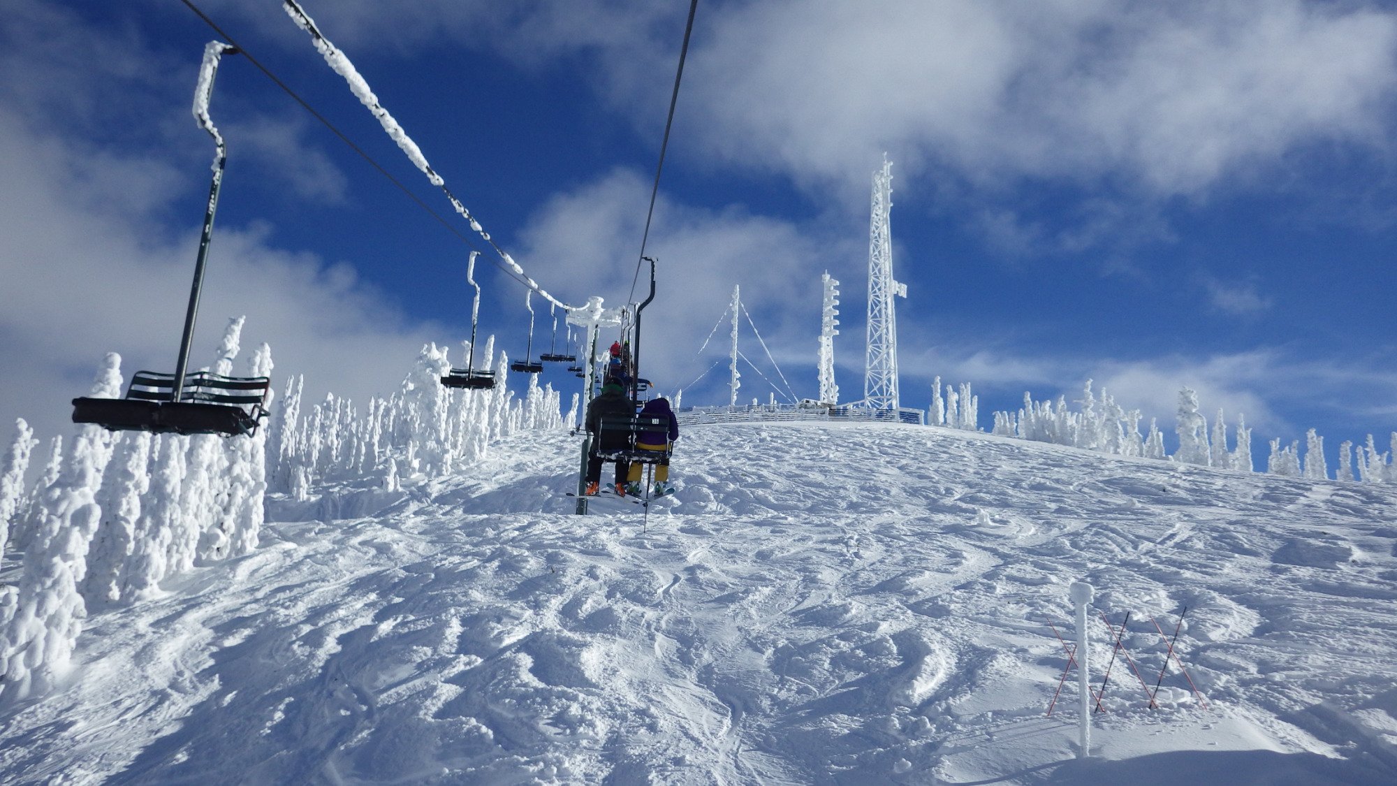 Montana Snowbowl - All You Need To Know BEFORE You Go (2024)