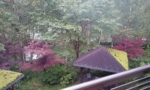 客室 & スイート