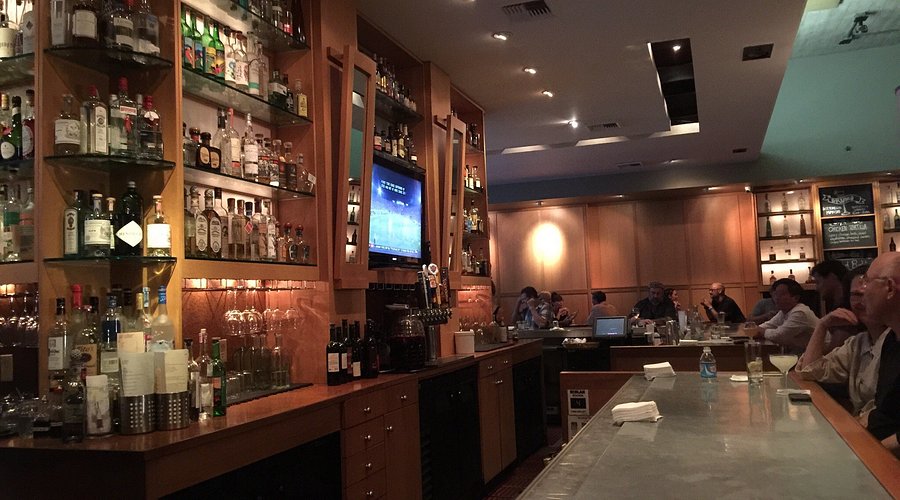 Bar Cesar