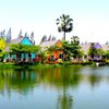 Bangchongmarina