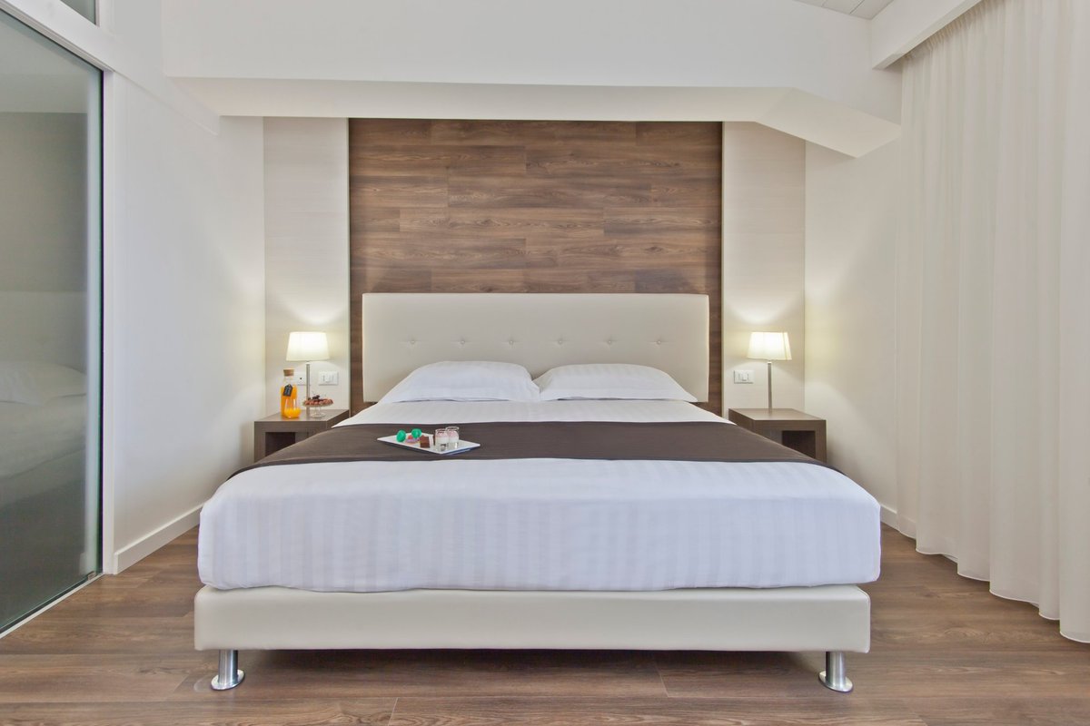 THE 10 BEST San Giovanni in Fiore Hotel Deals (Jul 2022) - Tripadvisor