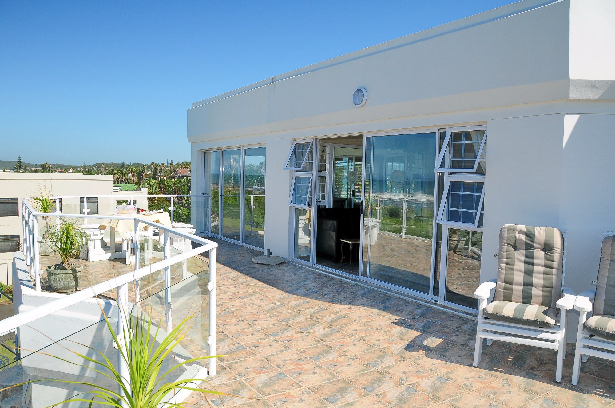 Hotel photo 16 of Benri B&B and Self Catering.