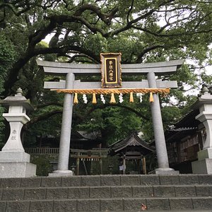 21年 掛川市で絶対外さないおすすめ観光スポットトップ10 定番から穴場まで トリップアドバイザー 21年 掛川市で絶対外さないおすすめ観光スポットトップ10 定番から穴場まで トリップアドバイザー
