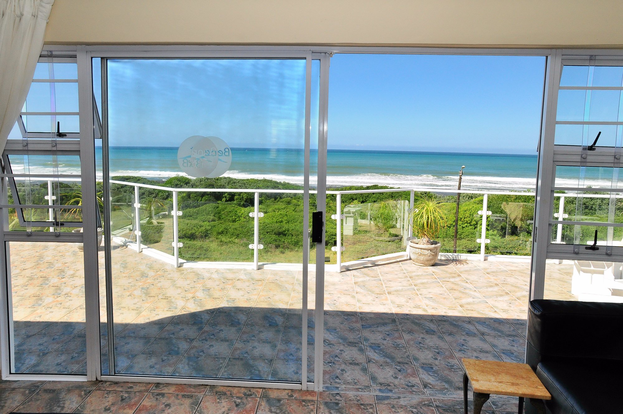 Hotel photo 21 of Benri B&B and Self Catering.