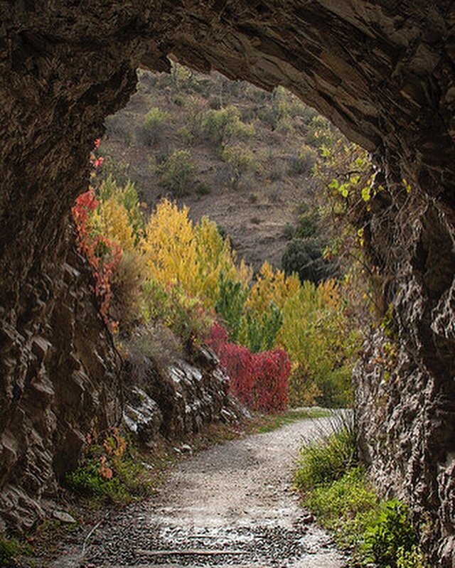 Imagen 10 de Alixar de Guejar Sierra