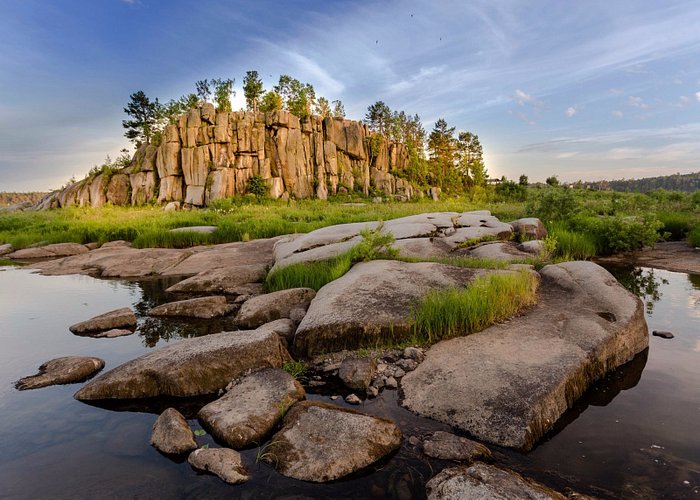 Лесосибирск красноярский край фото