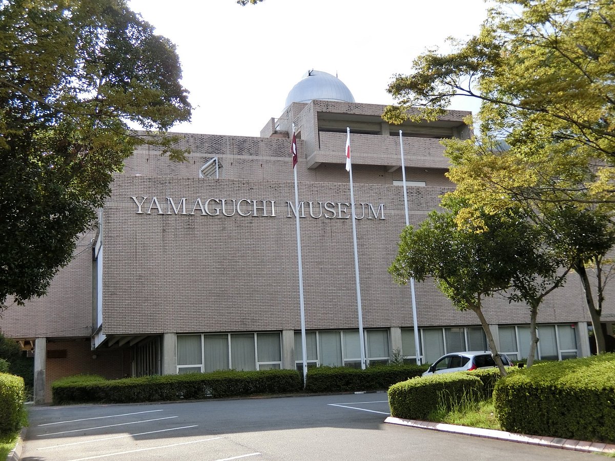 THE 10 BEST Things to Do in Yamaguchi - 2022 (with Photos
