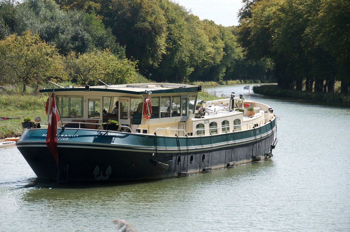 Barges. Un atelier pâtisserie pour 25 enfants