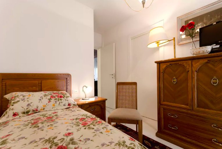 Hotel photo 8 of Bed and Breakfast Grace.