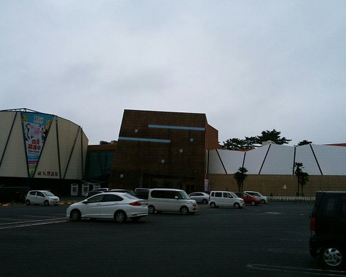 21 洞峰公園に至近のホテル 旅館10選 トリップアドバイザー 21 洞峰公園に至近のホテル 旅館10選 トリップアドバイザー