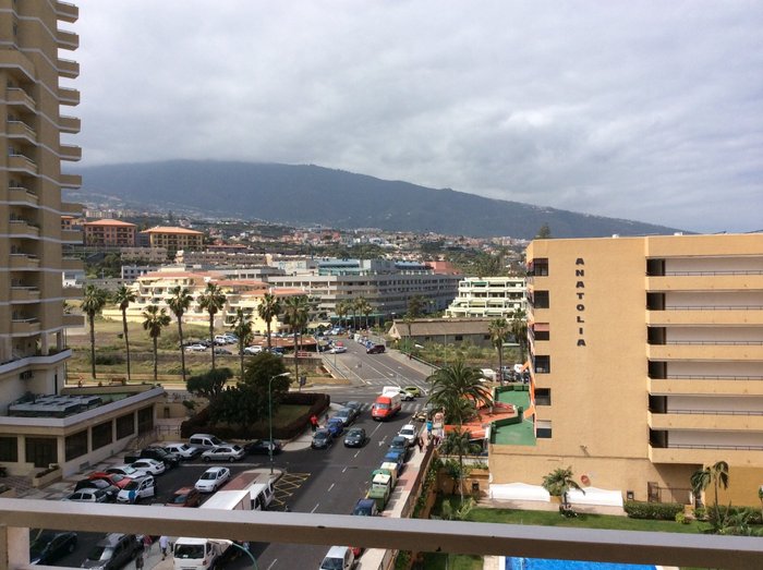 Imagen 29 de Skyview Hotel Tenerife