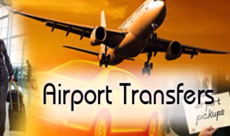 Airport Transfer 7-24 (istanbul) - All You Need To Know Before You Go