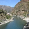 The 10 Best Multi-day Tours in Rudraprayag District, Uttarakhand