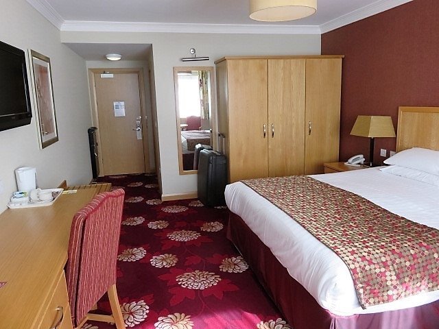 Curran Court Hotel Prices Reviews Larne Northern Ireland Tripadvisor