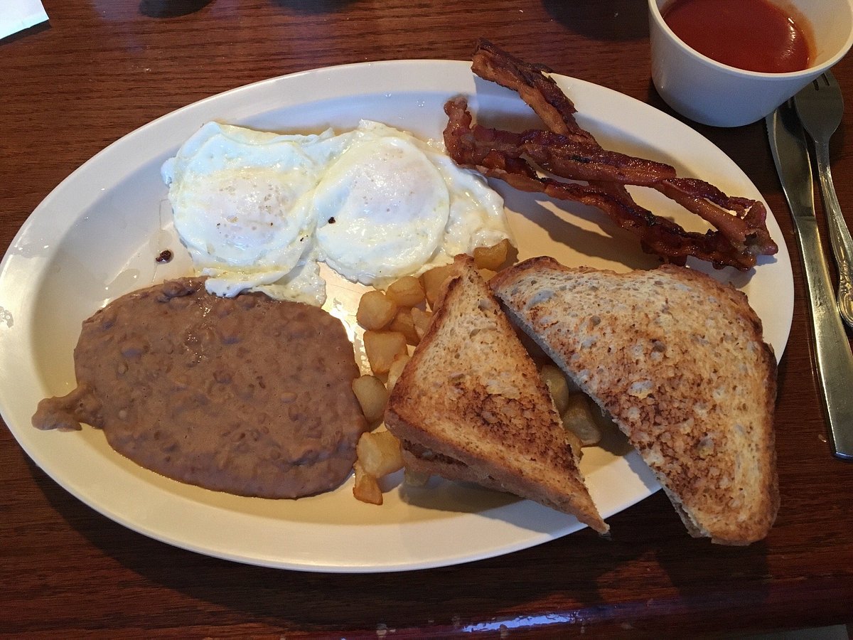 THE 10 BEST Restaurants in Freer (Updated November 2024) THE 10 BEST Restaurants in Freer (Updated November 2024)