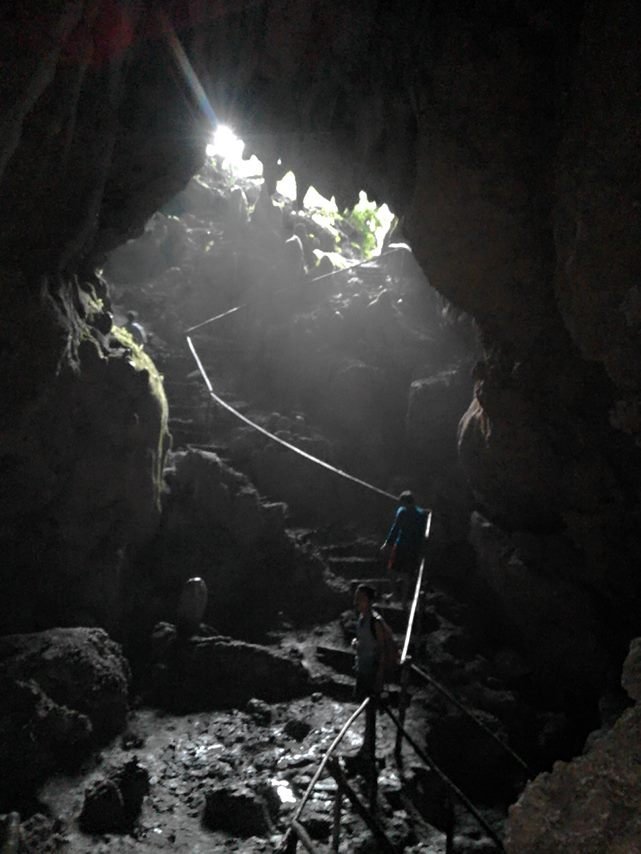 MAANGHIT CAVE (2024) All You Need to Know BEFORE You Go (with Photos)