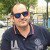 juancarlos774