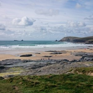 Padstow Tourism 2021: Best of Padstow, England - Tripadvisor