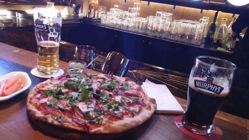 THE BEST Pizza Places in Karmiel (Updated 2023) - Tripadvisor