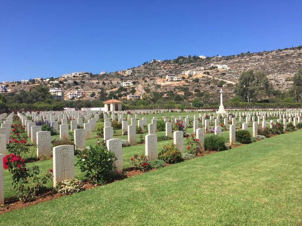DIE TOP 10 Sehenswürdigkeiten in Souda 2022 (mit fotos) Tripadvisor