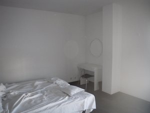 Viajante