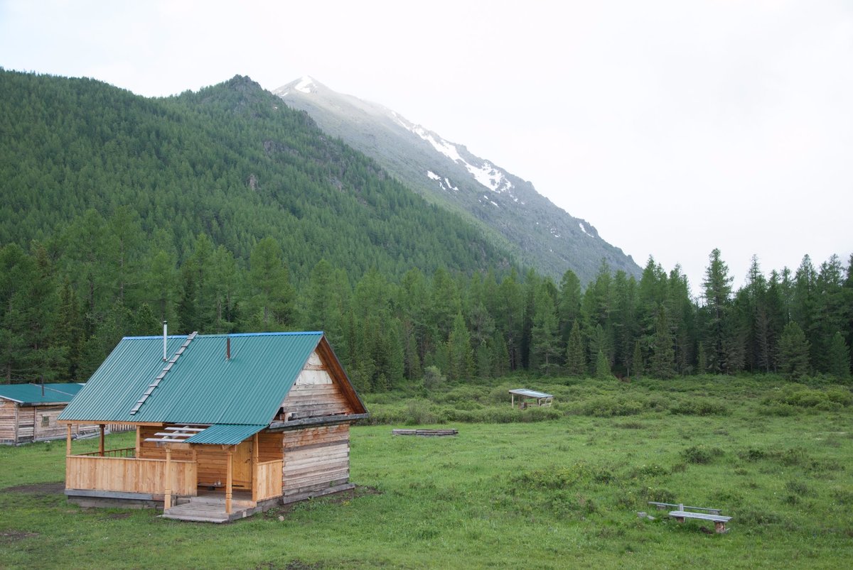 По всем параметрам минус. - отзыв о Сосновый бор, Зудилово, Россия -  Tripadvisor